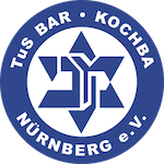 TuS Bar Kochba Nürnberg e.V.